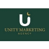 Unitymarketing.co.uk