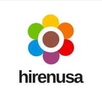 Hirenusa 