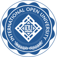 International Open University