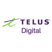 TELUS Digital