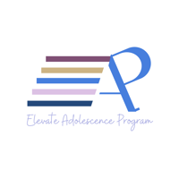 Elevate Adolescence Program LLC