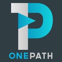 OnePath Network