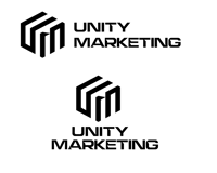 Unity Marketing Agency