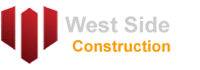 West Side Construction Company