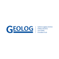 Geolog Surface Logging DMCC