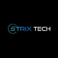 Strix Technologies