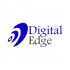 Digital Edge