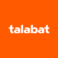 Talabat