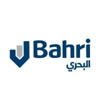 Bahri | البحري