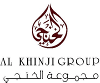 Al Khinji Group