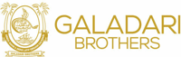 Galadari Brothers