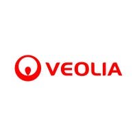 Veolia Water Solutions & Technologies (VWS)-Saudi Arabia