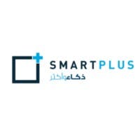 SmartPlus