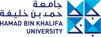 Hamad bin Khalifa University