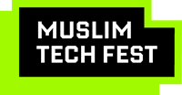 Muslim Tech Fest