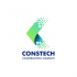 Constech Construction Company LLC