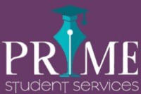 Prime Student Services