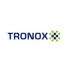 TRONOX