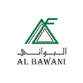 Al Bawani