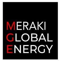 Meraki Global Energy - LLC