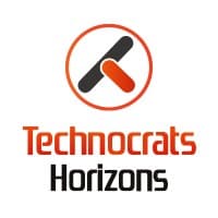 Technocratshorizons Compusoft Pvt Ltd