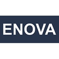 Enova Contracting and Trading LLC