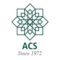 American Community School of Abu Dhabi (ACS)