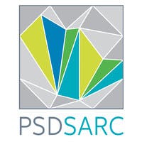 PSDSARC