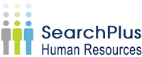 SearchPlus HR