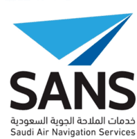 Saudi Air Navigation Services