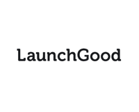 LaunchGood