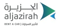 Al Jazirah Rent a Car