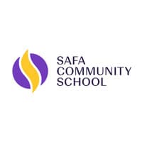 Safa Community School