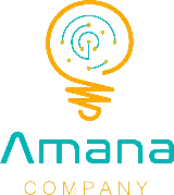 Amana