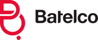 Batelco