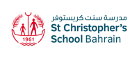 St Christopher's School