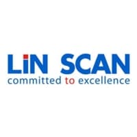 LIN SCAN