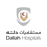 Dallah Hospital