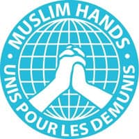 Muslim Hands France