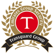 Transguard Group