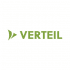 Verteil Technologies