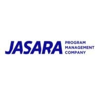 Jasara