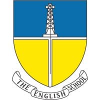 The English School