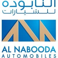 Al Nabooda Automobiles