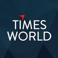 Timesworld