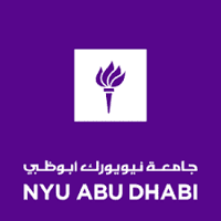 NEW YORK UNIVERSITY ABU DHABI