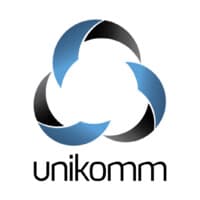 Unikomm