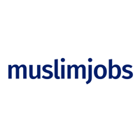 MuslimJobs