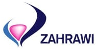 Zahrawi Group