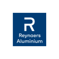 Reynaers middle east co. w .l .l